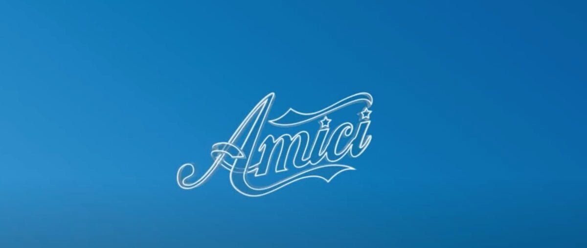 Amici, anticipazioni puntata 29 settembre 2024: ecco la classe!