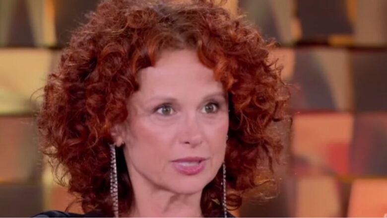 Grande Fratello, Beatrice Luzzi stronca Stefania Orlando e si lascia sfuggire che…