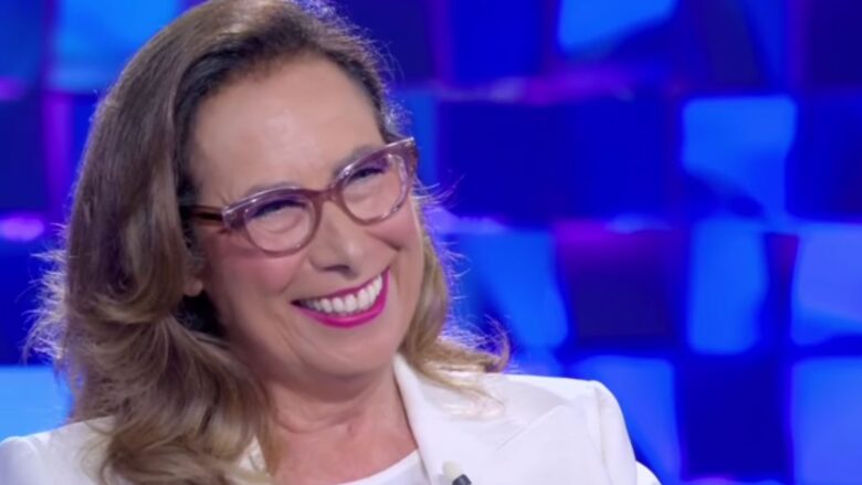 Grande Fratello, Cesara Buonamici senza filtri sulla nuova edizione: “Anche quest’anno mi aspetto di…”