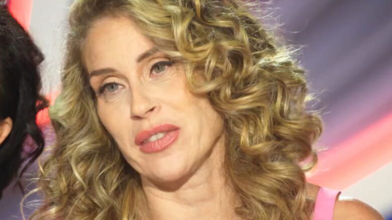 Grande Fratello, Eleonora Cecere post ritiro: “Ecco la vera ragione per la quale sono uscita”