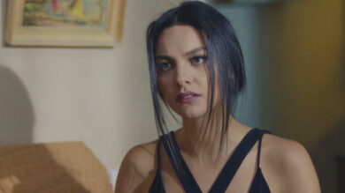 Endless Love Anticipazioni Puntata 19 settembre 2024: Zeynep in trappola!