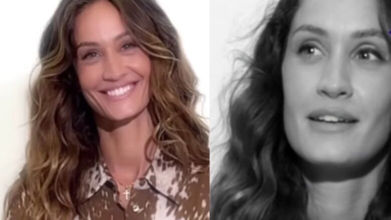 Grande Fratello, nel cast anche una grande amica di un’ex vincitrice del reality: ecco chi è