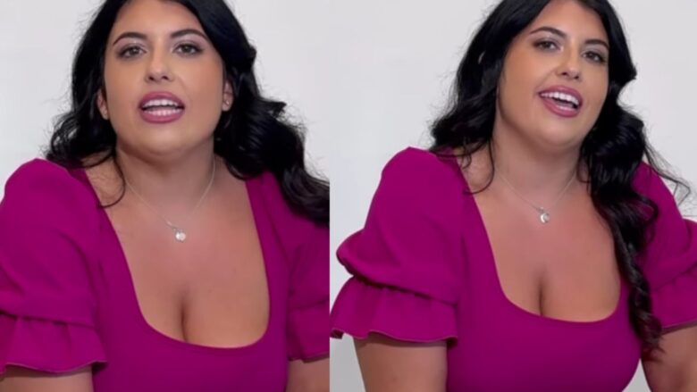 Grande Fratello, Ilaria Clemente rivela solo ora: “Se mi avessero concesso di rimanere nella Casa, io…”