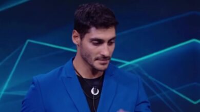 Grande Fratello, Javier Martinez pensa ancora a Shaila Gatta? “Una delle ragazze più belle che abbia mai visto”