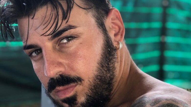 Grande Fratello, Lino Giuliano si scaglia contro Lorenzo Spolverato: parole al veleno