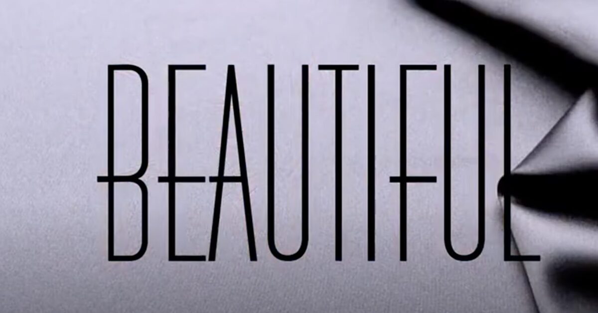 Galleria foto 'Beautiful anticipazioni americane: Will dalla parte di Katie! (Contro Poppy)' - foto 1
