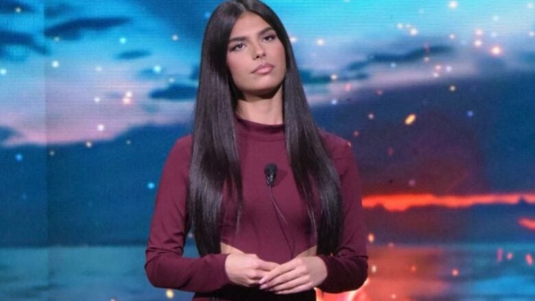 Grande Fratello, choc su Federica Petagna post eliminazione: “Furiosa perché non si aspettava di uscire”