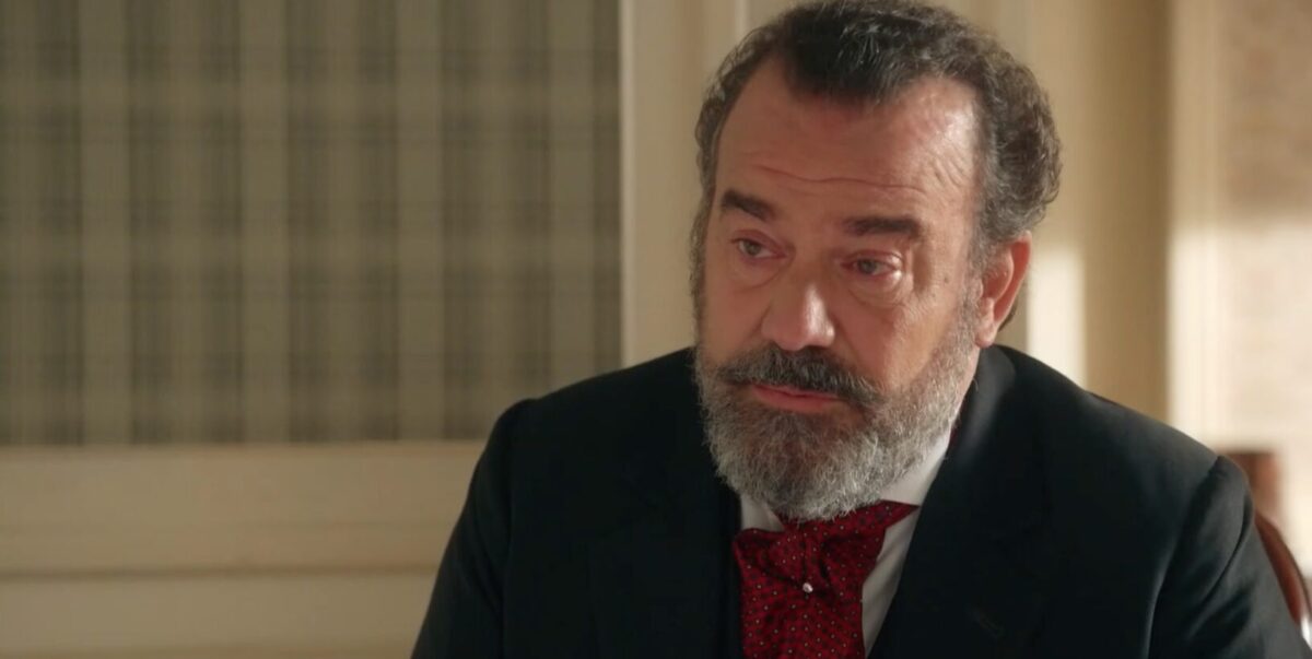 Soap Mediaset: Beautiful, Endless Love, My Home My Destiny, La Promessa Puntate 24 ottobre 2024