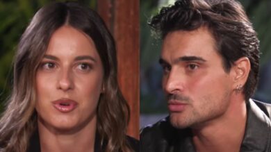 Temptation Island, Mirco tradito da Giulia ancora prima del reality con il suo attuale fidanzato? La verità di Andrea Piteo
