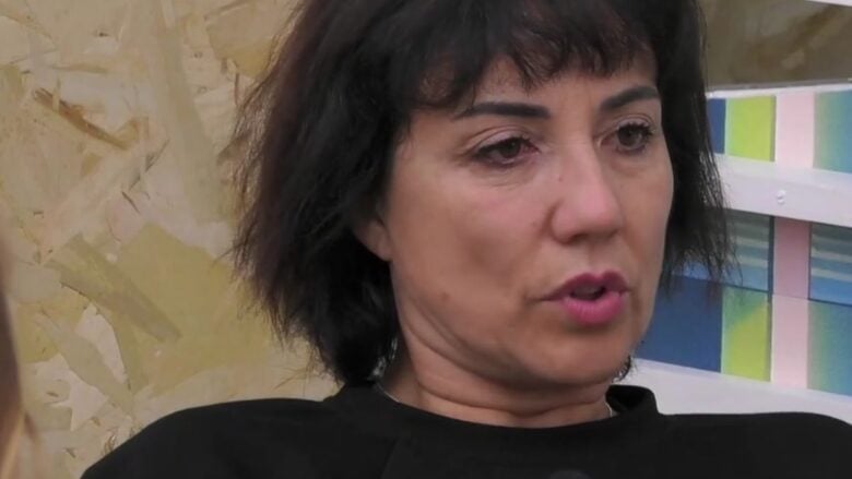 Grande Fratello, Pamela Petrarolo se lo lascia sfuggire: “Loro possono cambiare le regole, il regolamento, era una clausola”