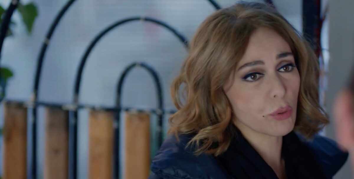 Soap Mediaset: Beautiful, Endless Love, La Promessa Puntate 12 ottobre 2024