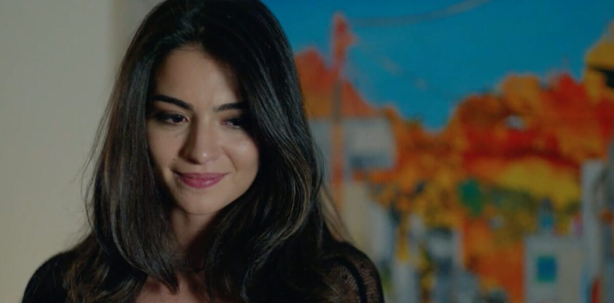 Galleria foto 'Soap Mediaset: Beautiful, Endless Love, La Promessa Puntate 5 ottobre 2024' - foto 1