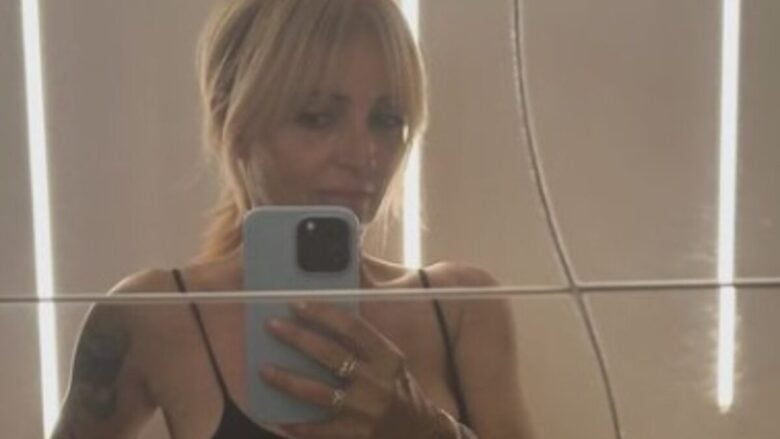 Veronica Peparini e l’ex marito orgogliosi di Daniele: le parole d’amore