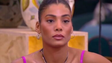 Grande Fratello, Simone Costa sbugiarda Yulia Bruschi sulla sera dell’11 settembre: “Non so cosa sarebbe successo se…”
