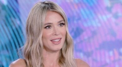 Isola dei Famosi, Pier Silvio ha già scelto? Diletta Leotta sempre più vicina alla conduzione