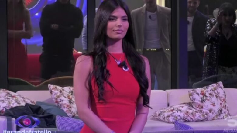 Grande Fratello, Antonio Fico rivela tutta la verità sulla frequentazione con Federica Petagna