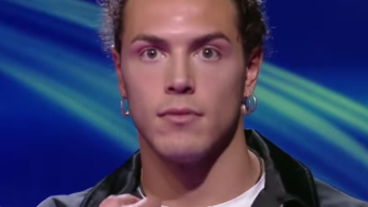 Grande Fratello, inquilini contro il ripescaggio, Luca Giglioli: “Parlare non serve a niente, si va in anarchia”