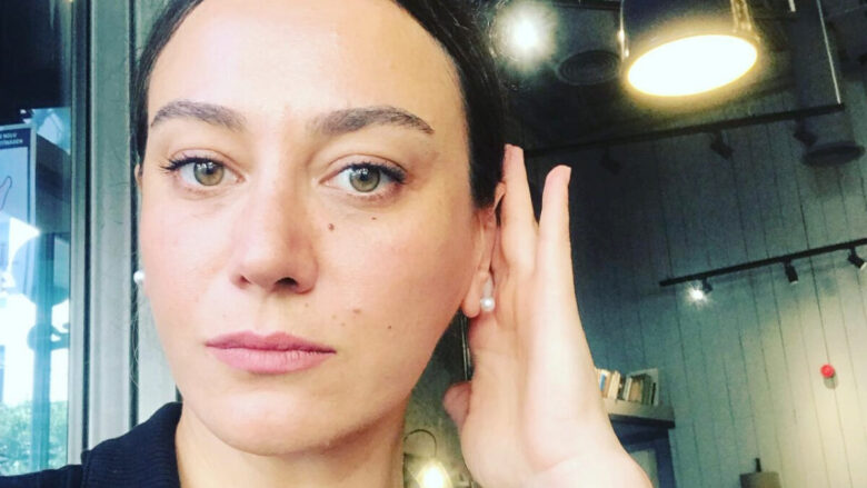 My Home My Destiny: Quattro curiosità su Incinur Dasdemir, l’attrice che interpreta Benal