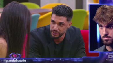 Grande Fratello, Erica Migliano (ex di Stefano Tediosi) diffidata: “Costretta al silenzio perché…”