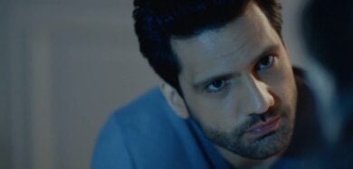 Endless Love anticipazioni turche: Emir disperato, rischia di perdere Zeynep!