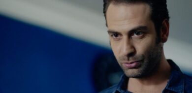 Endless Love anticipazioni puntata 11 dicembre 2024: Hakan vuole vendetta!