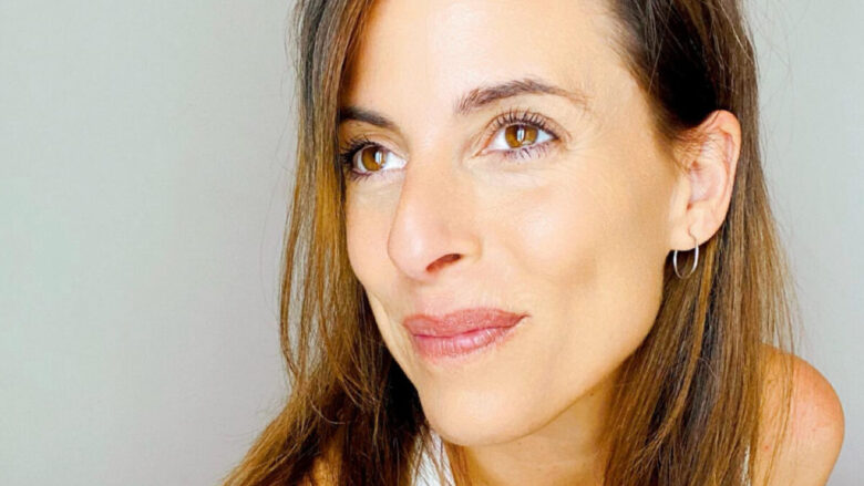La Promessa: Quattro curiosità su Cristina Fernandez Pintado, l’attrice che interpreta Margarita