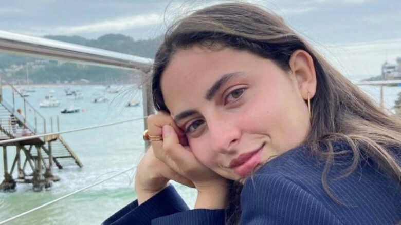 La Promessa: Quattro curiosità su Angela Echaniz, l’attrice che interpreta Vera
