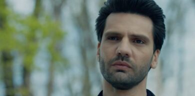 Soap Mediaset: Beautiful, Endless Love, La Promessa Puntate 14 dicembre 2024