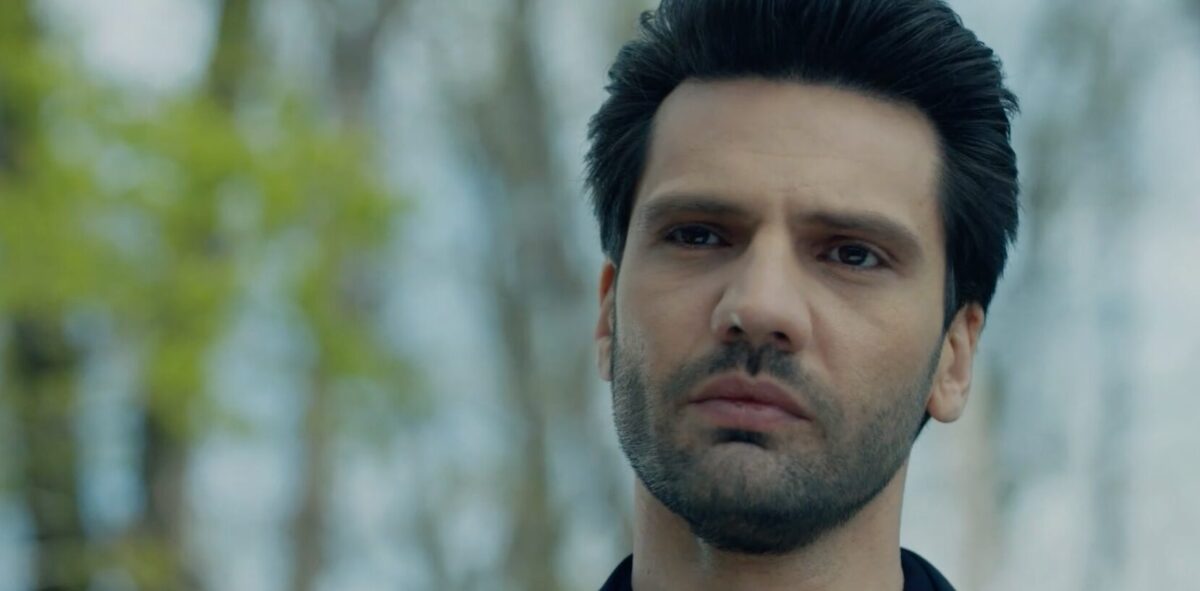 Soap Mediaset: Beautiful, Endless Love, La Promessa Puntate 14 dicembre 2024