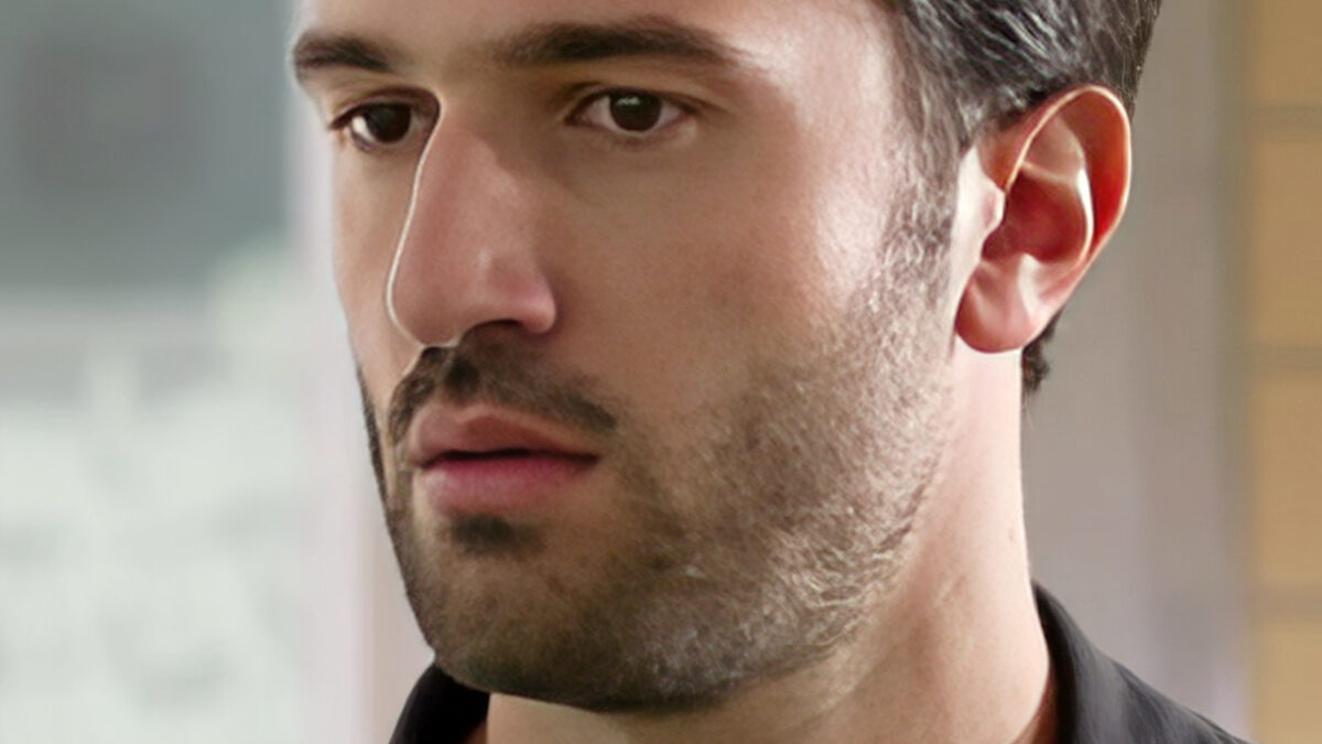 Un Posto al Sole 10 dicembre 2024 Anticipazioni: Damiano scopre che…
