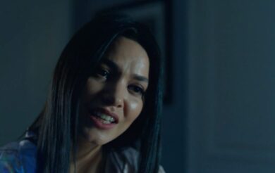 Endless Love, anticipazioni turche: Zeynep felice nel finale della soap!