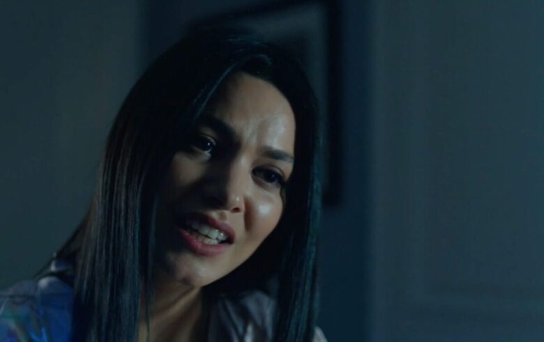 Endless Love, anticipazioni turche: Zeynep felice nel finale della soap!