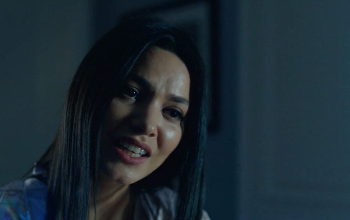 Endless Love, anticipazioni turche: Zeynep felice nel finale della soap!