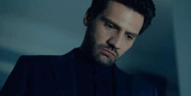 Endless Love anticipazioni puntata 14 gennaio 2025: Emir studia un piano!