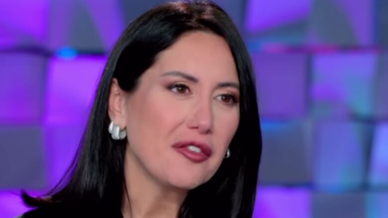 Grande Fratello, Jessica Morlacchi spiazza su Memo Remigi: “Nessuno lo sa, lo dico per la prima volta che…”
