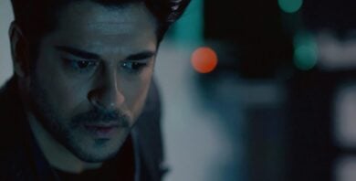 Soap Mediaset: Beautiful, Endless Love, My Home My Destiny, La Promessa Puntate 28 gennaio 2025