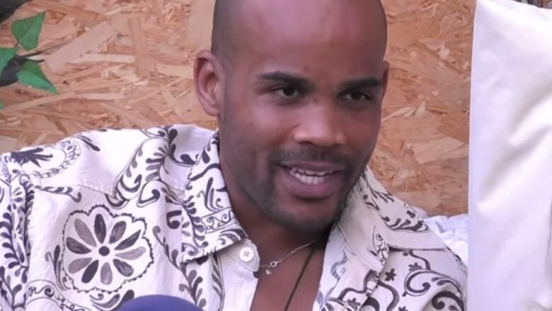Grande Fratello, Maxime si dichiara (di nuovo) ad Amanda: “Tu mi piaci, vorrei conoscerti anche lontano da qui”