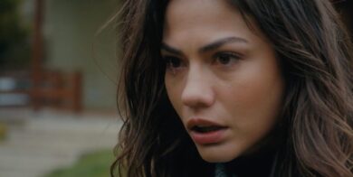 Soap Mediaset: Beautiful, My Home My Destiny, La Promessa Puntate 4 gennaio 2025