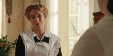 Soap Mediaset: Beautiful, Endless Love, My Home My Destiny, La Promessa Puntate 30 gennaio 2025