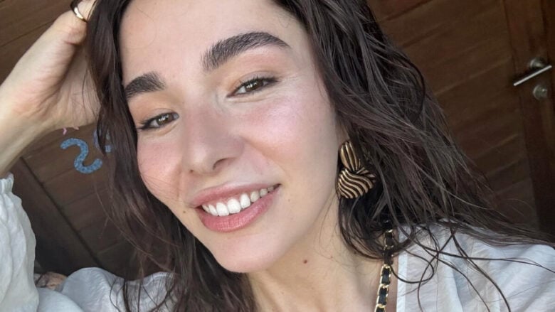 Tradimento: Quattro curiosità su Feyza Sevil Gungor, l’attrice che interpreta Oylum