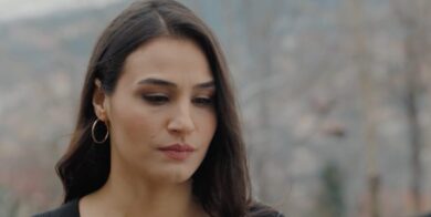 Soap Mediaset: Beautiful Love, My Home My Destiny, Tradimento, La Promessa Puntate 25 febbraio 2025
