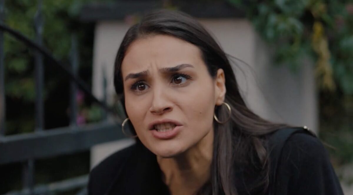 Soap Mediaset: Beautiful, Tradimento e La Promessa Puntate 22 febbraio 2025