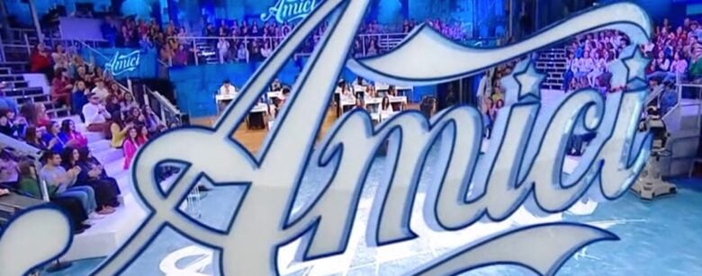 Amici, istituito il “premio per la condotta”: cosa è successo