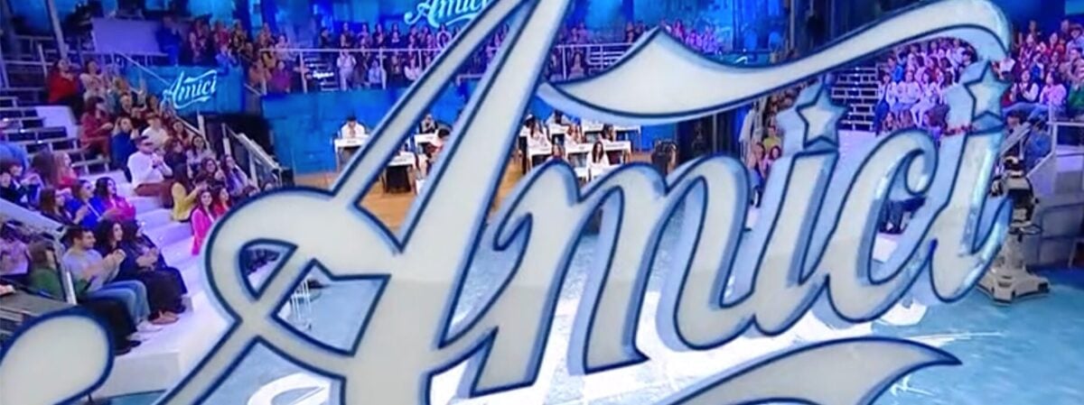 Amici, anticipazioni serale 22 marzo 2025: come vanno le sfide e chi viene eliminato