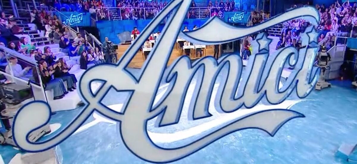 Amici, prima puntata serale: gli eliminati, cosa è successo