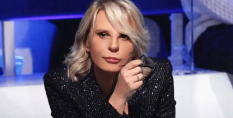 Amici, anticipazioni puntata 9 marzo 2025: ecco chi va al serale