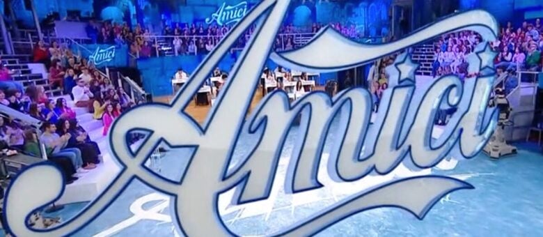 Amici, anticipazioni puntata 9 marzo 2025: ospiti e giudici