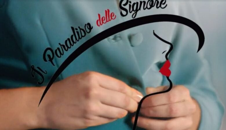 Il Paradiso delle Signore anticipazioni settimanali 31 marzo – 4 aprile 2025: Adelaide peggiora!