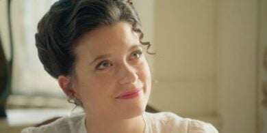 La Promessa anticipazioni puntata 20 marzo 2025: Martina aggredita!