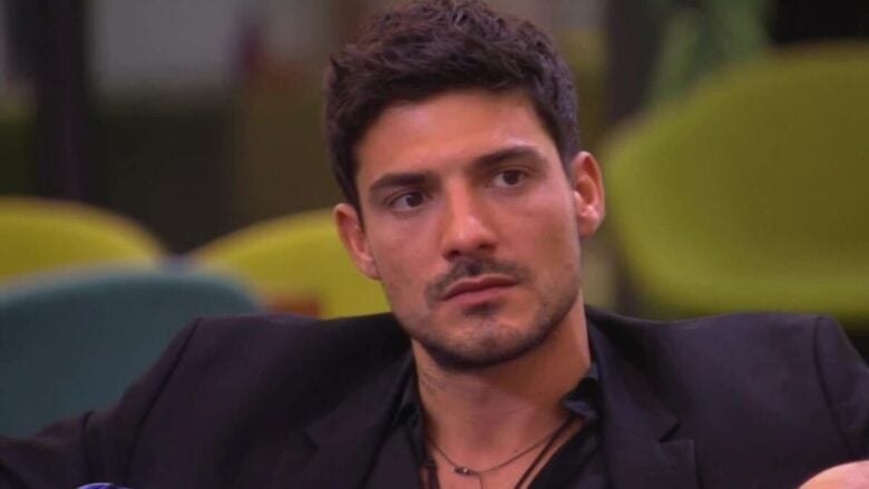 Grande Fratello, Lorenzo: “Merito di vincere, sono l’unico uomo che ce l’ha fatta”
